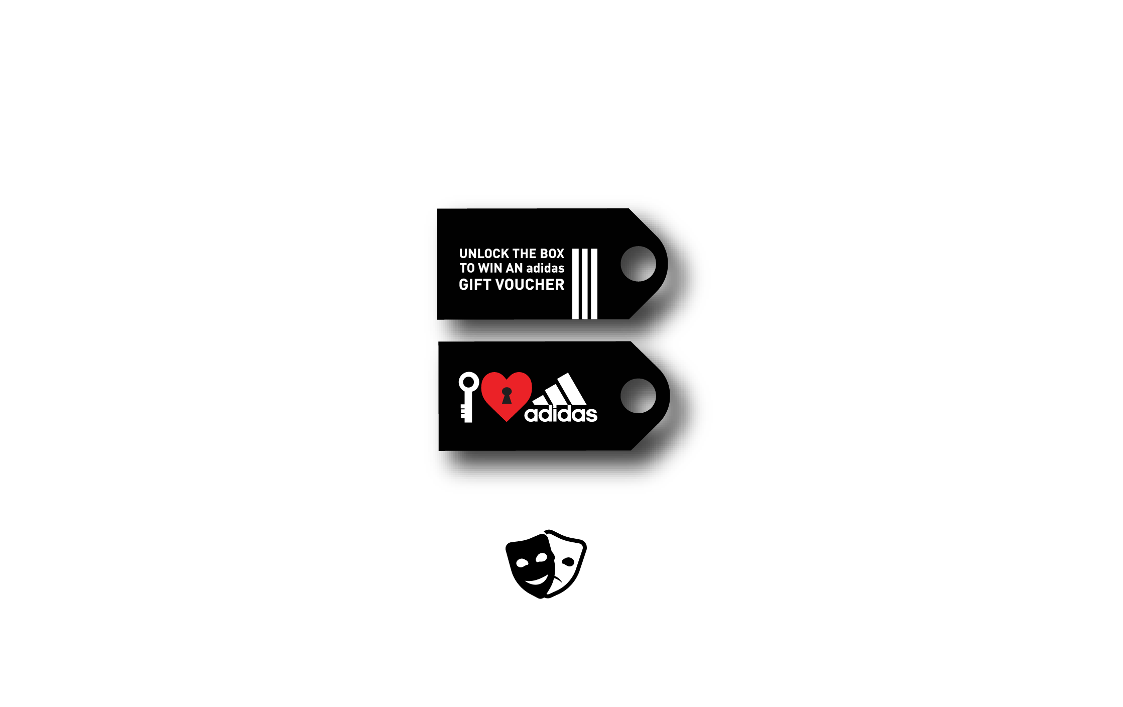 ADIDAS UNLOCK THE STORE-01.png