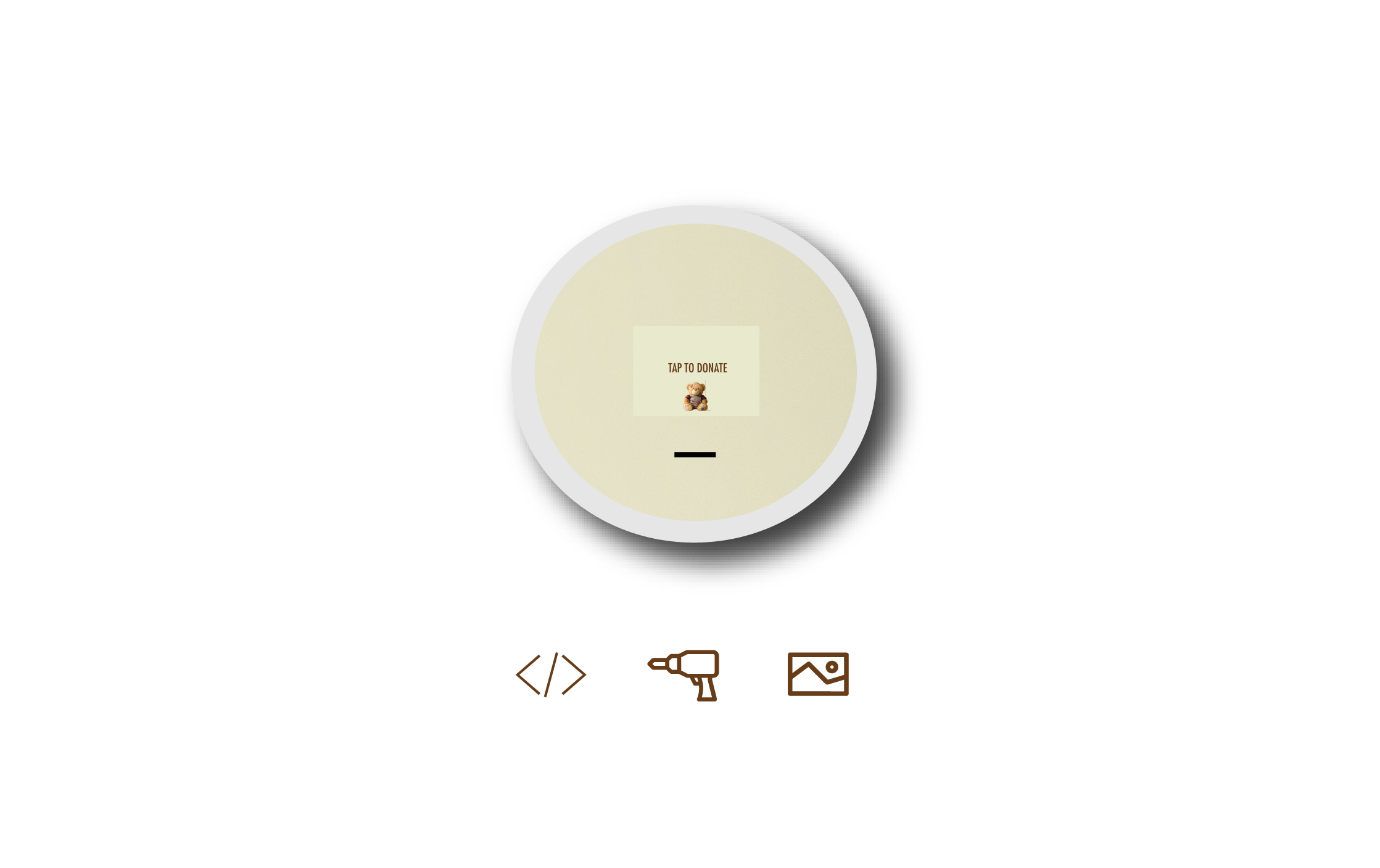CITY CENTER DONATOIN BOOTH-01.png