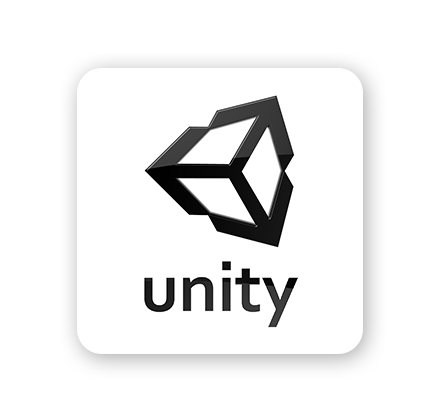 Unity-game-development1.png