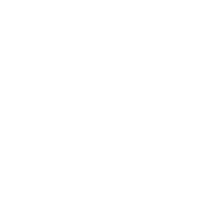 code_white_192x192.png