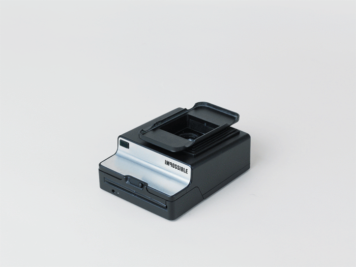 Impossible-Instant-Lab.gif