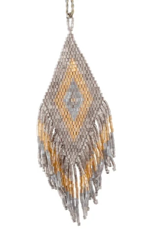 java necklace - silver.jpg