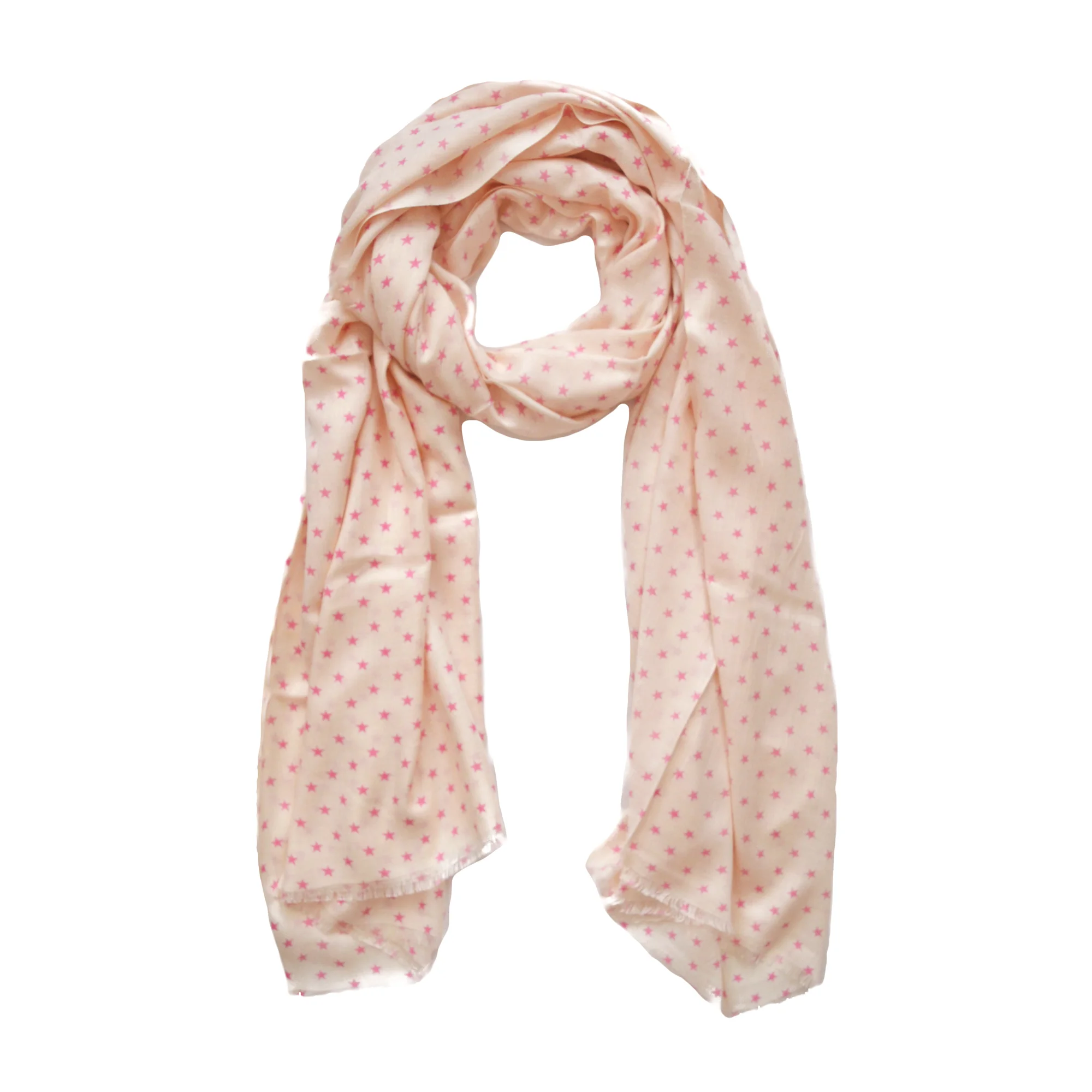 star scarf pink.jpg
