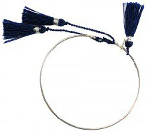 Clara bracelet navy.jpg