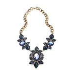 midnight necklace1.jpg