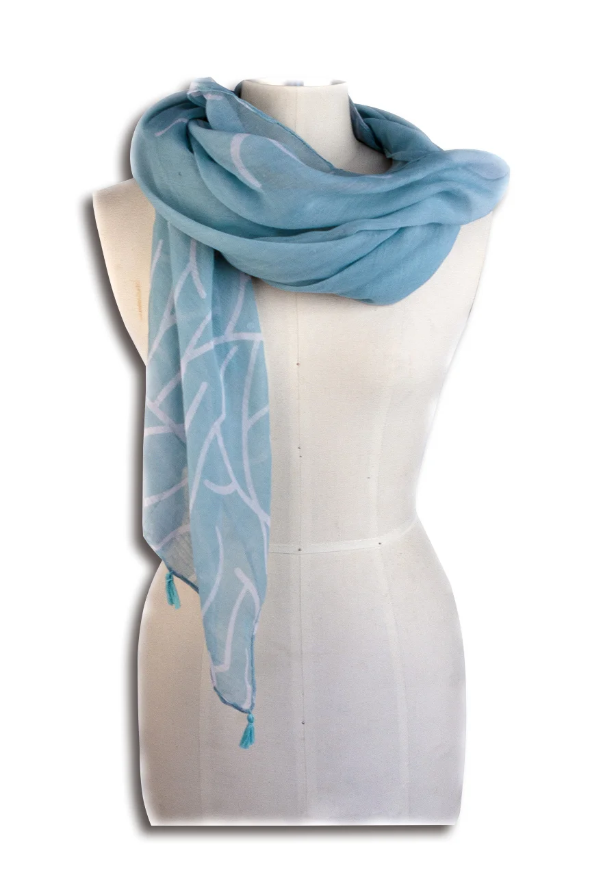 branch tassel pale turq.jpg