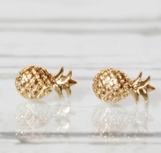 pineapple earrings.jpg