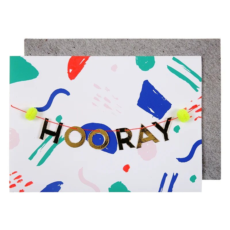 hooray card.jpg