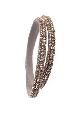 DOUBLE WRAP METALLIC BRACELET.jpg