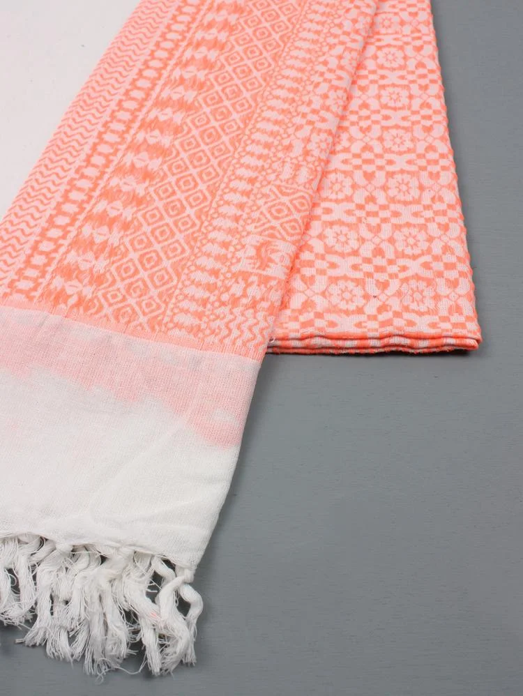 Bohemia-Embroidered-Scarf-Neon-Coral-5_7484ae12-5310-45b3-951e-ff3b67744b94_750x.progressive.jpg