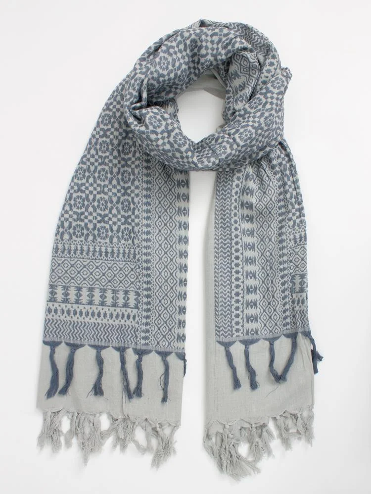 Bohemia-Embroidered-Scarf-Pearl-Grey_750x.progressive.jpg