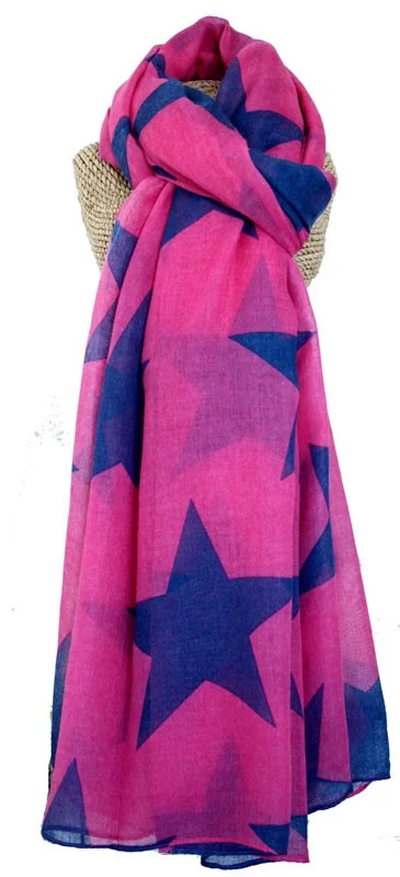 SC584-Fuchsia-800x800.jpg