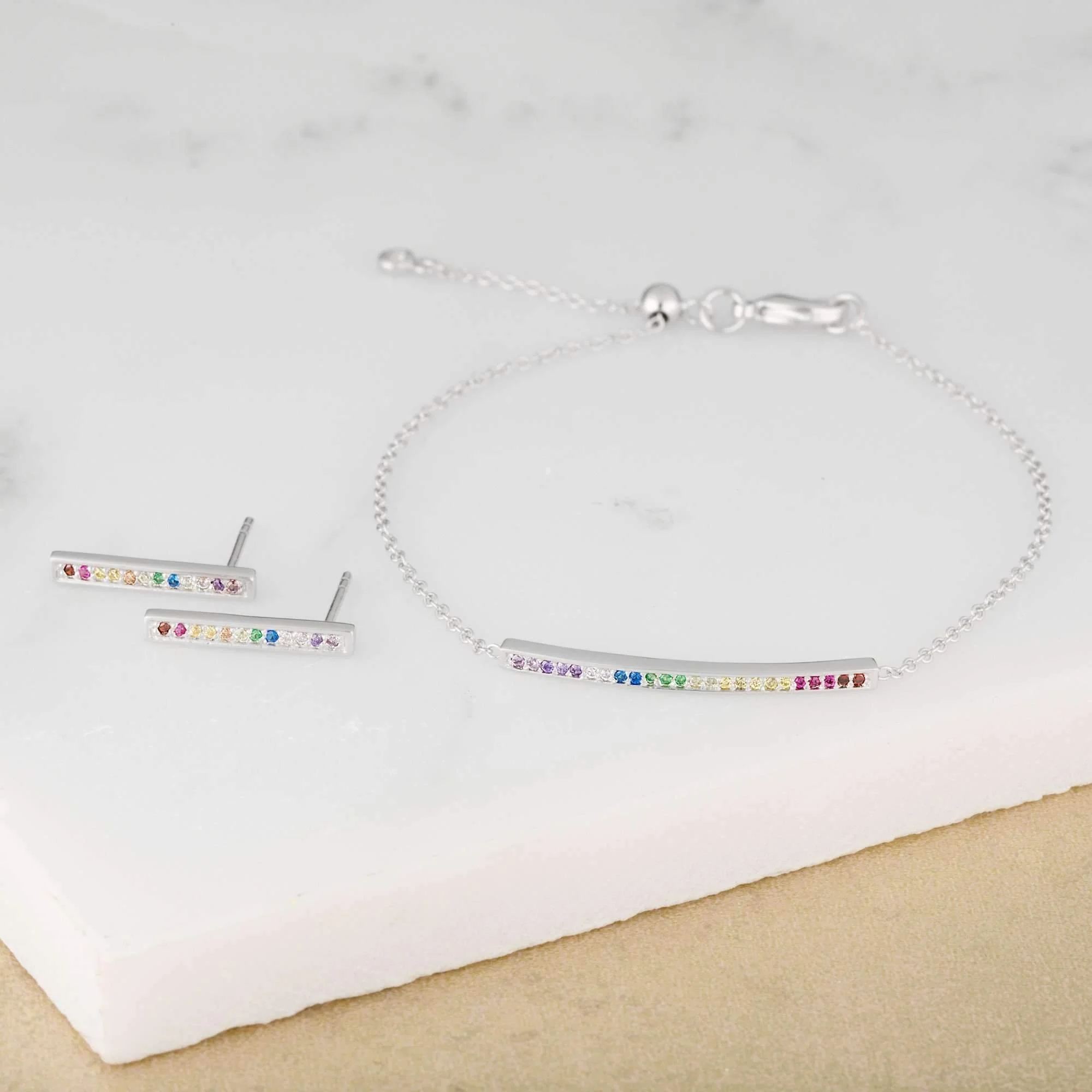 bracelet-rainbow-bar-bracelet-with-slider-clasp-3_2000x2000.jpg