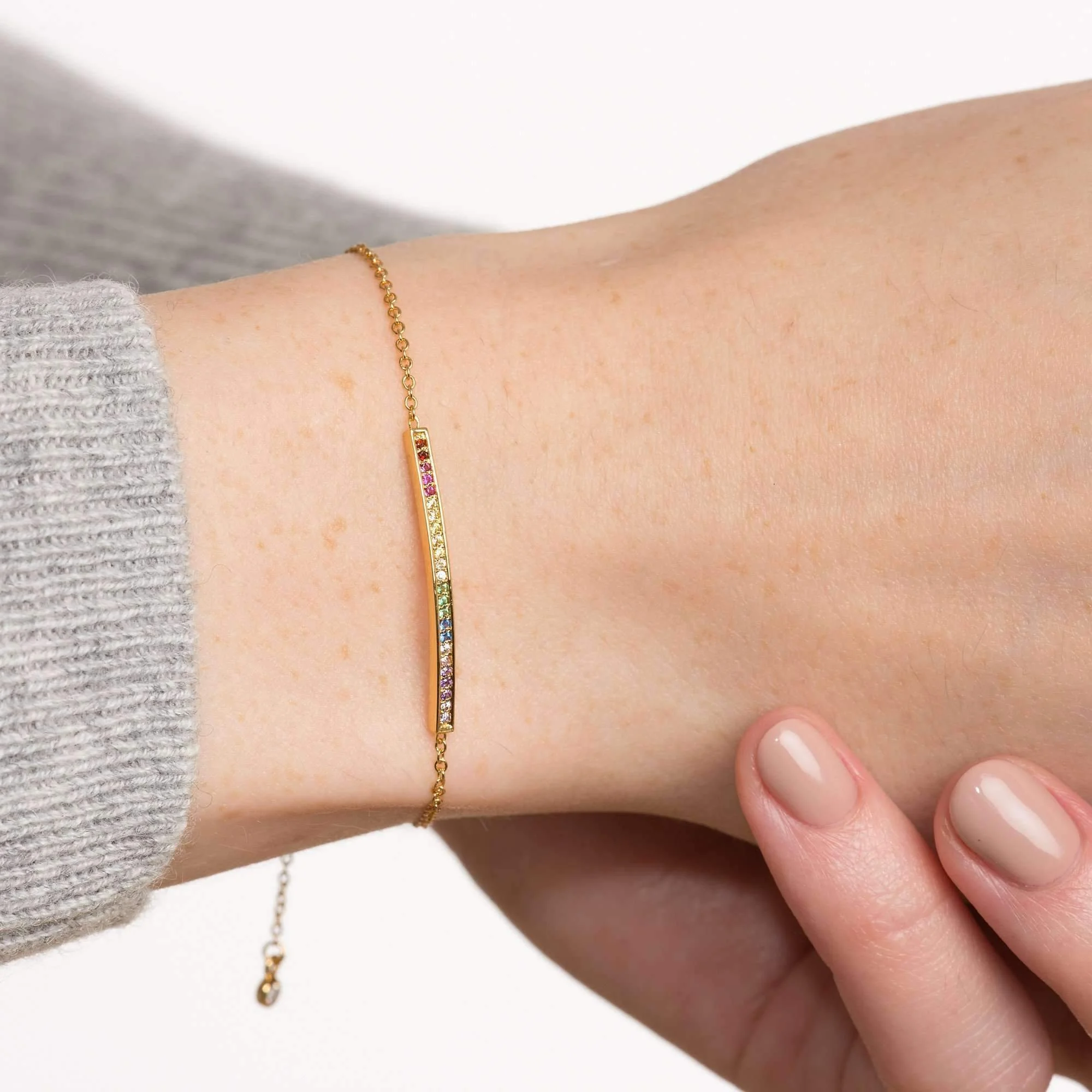 bracelet-rainbow-bar-bracelet-with-slider-clasp-1_2000x2000.jpg