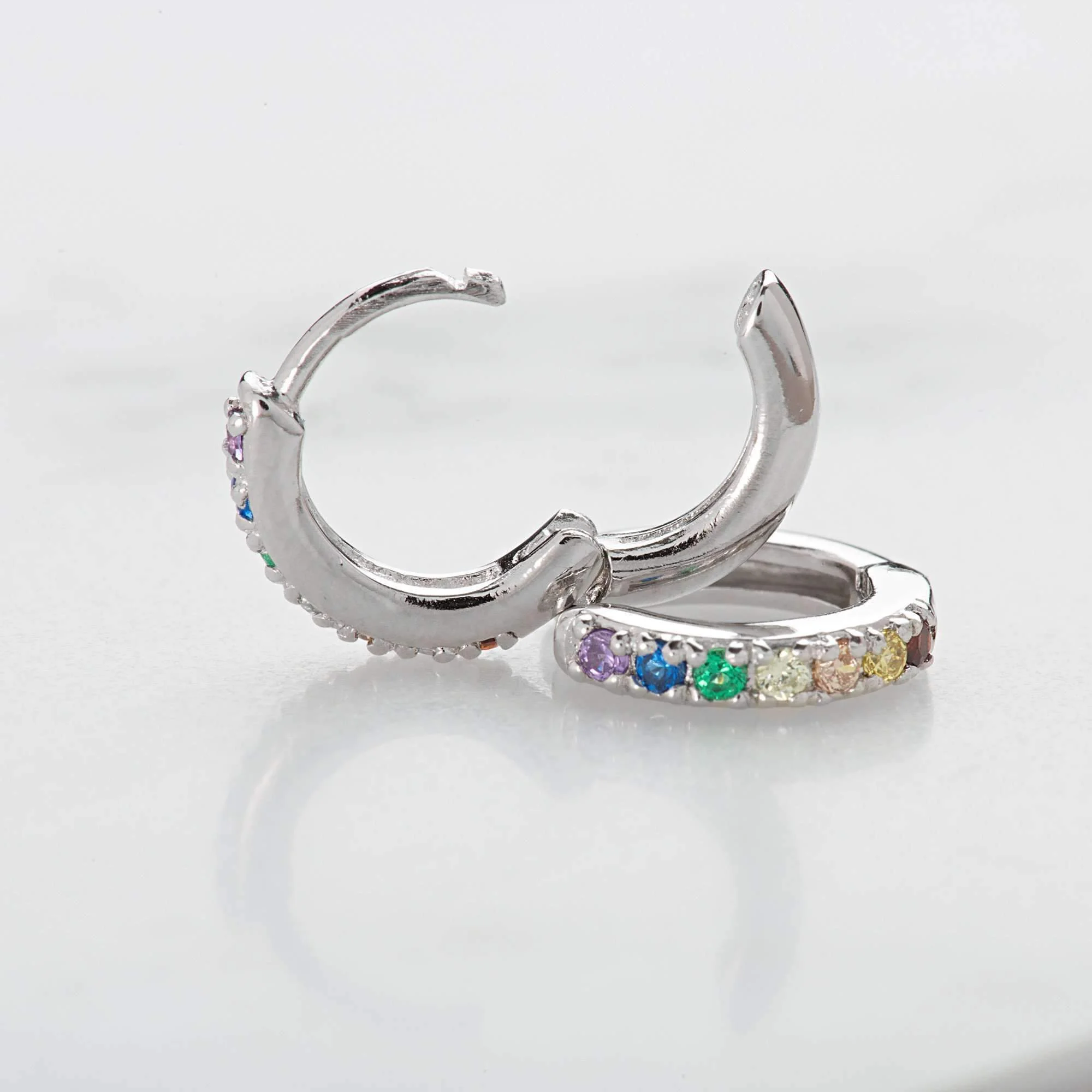 earrings-huggie-hoop-earrings-with-rainbow-stones-4_2000x2000.jpg