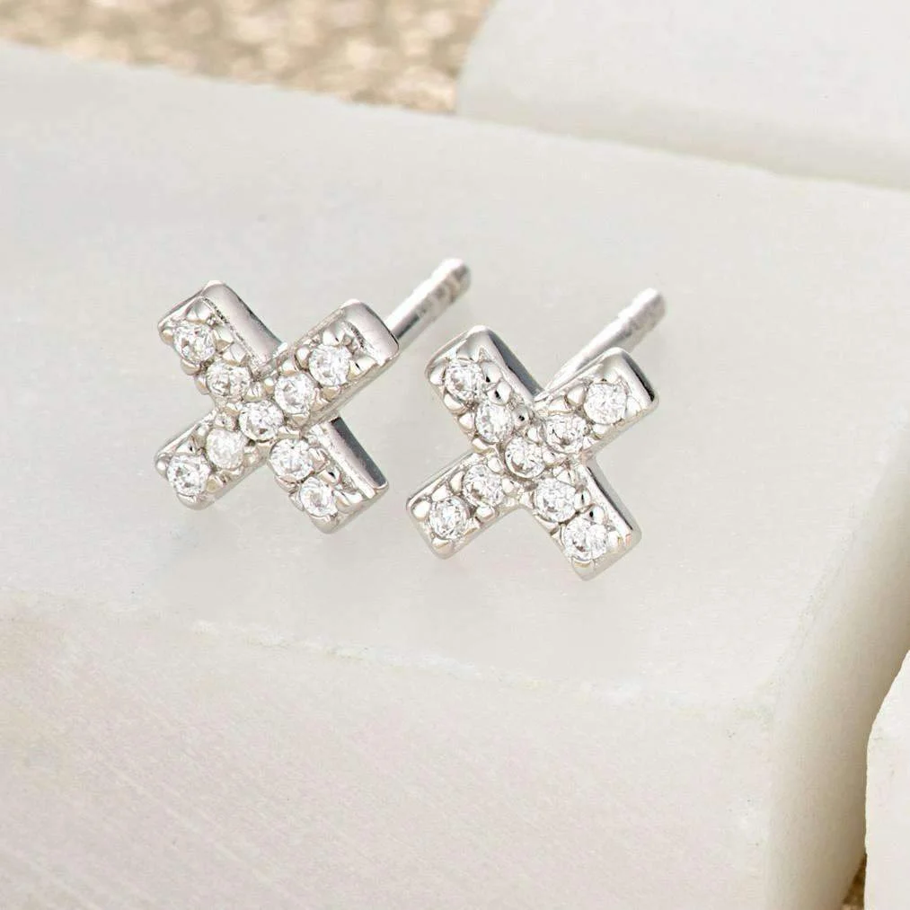 earrings-pave-cross-stud-earrings-4_1013x1013.jpg