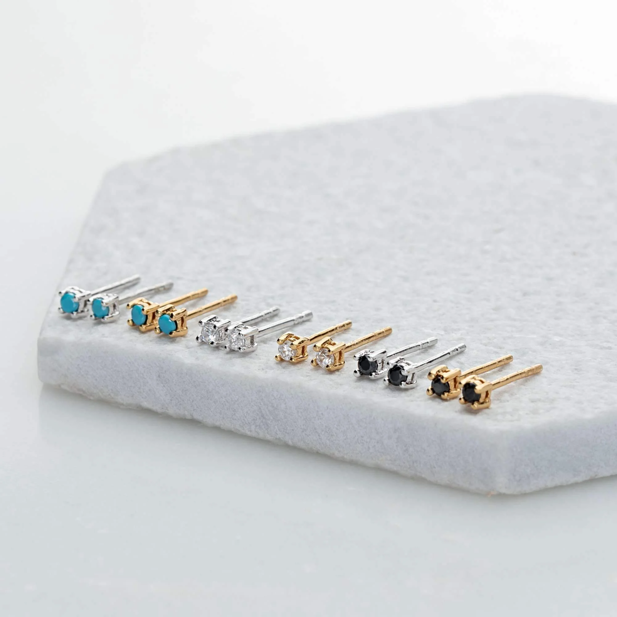 earrings-teeny-tiny-stud-earrings-1_2000x2000.jpg