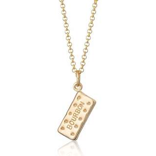 medium_Gold_Bourbon_Necklace_by_Lily_Charmed_CNGBON.jpg
