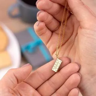 medium_B553SI1cRJSCcmuE0Y3K_Gold_Plated_Bourbon_Biscuit_Necklace_by_Lily_Charmed_CNGBON__1.jpg