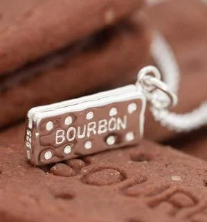 medium_Silver_Bourbon_Necklace_by_Lily_Charmed_CNSBON_2_1500X1500.jpg