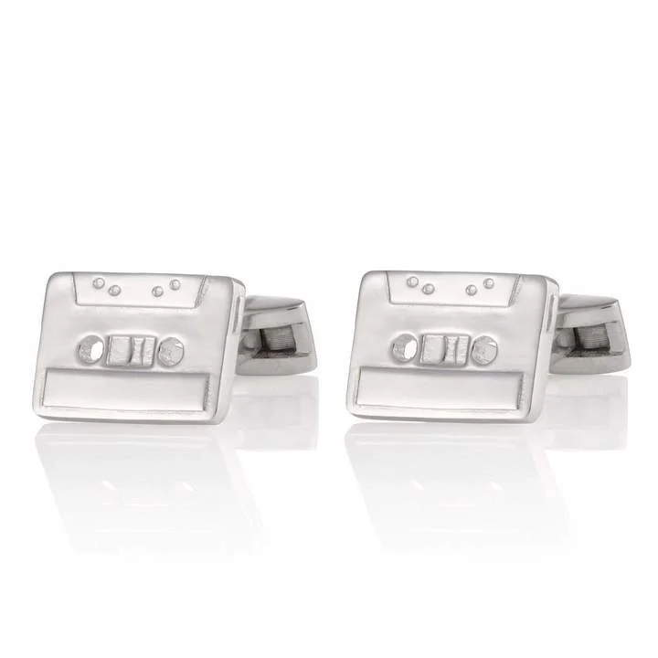 large_Silver_Cassette_Tape_Cufflinks_by_Lily_Charmed_CCSTAPE_2.jpg