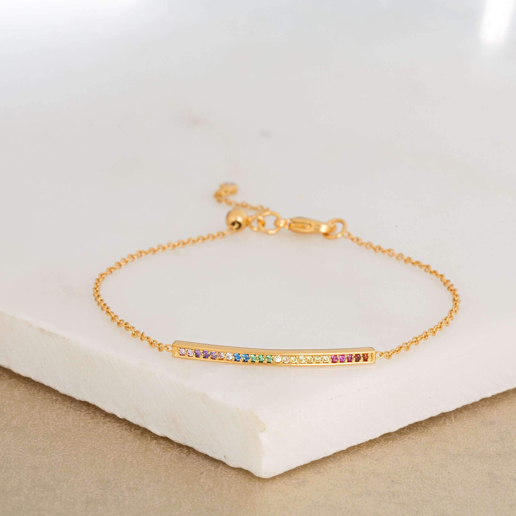 bracelet-rainbow-bar-bracelet-with-slider-clasp-2_2000x2000.jpg