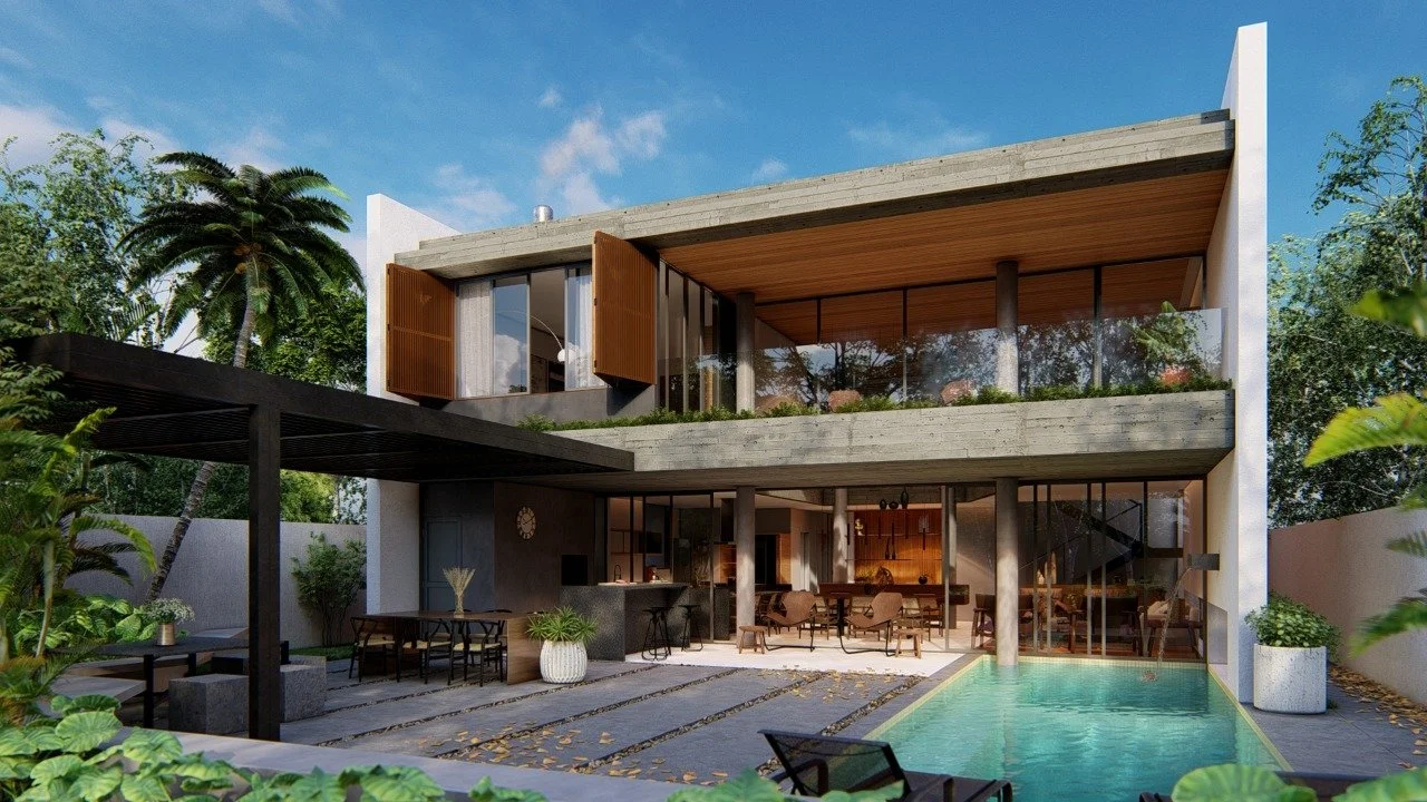 WhatsApp Image 2022-10-09 at 09.49.19.jpeg