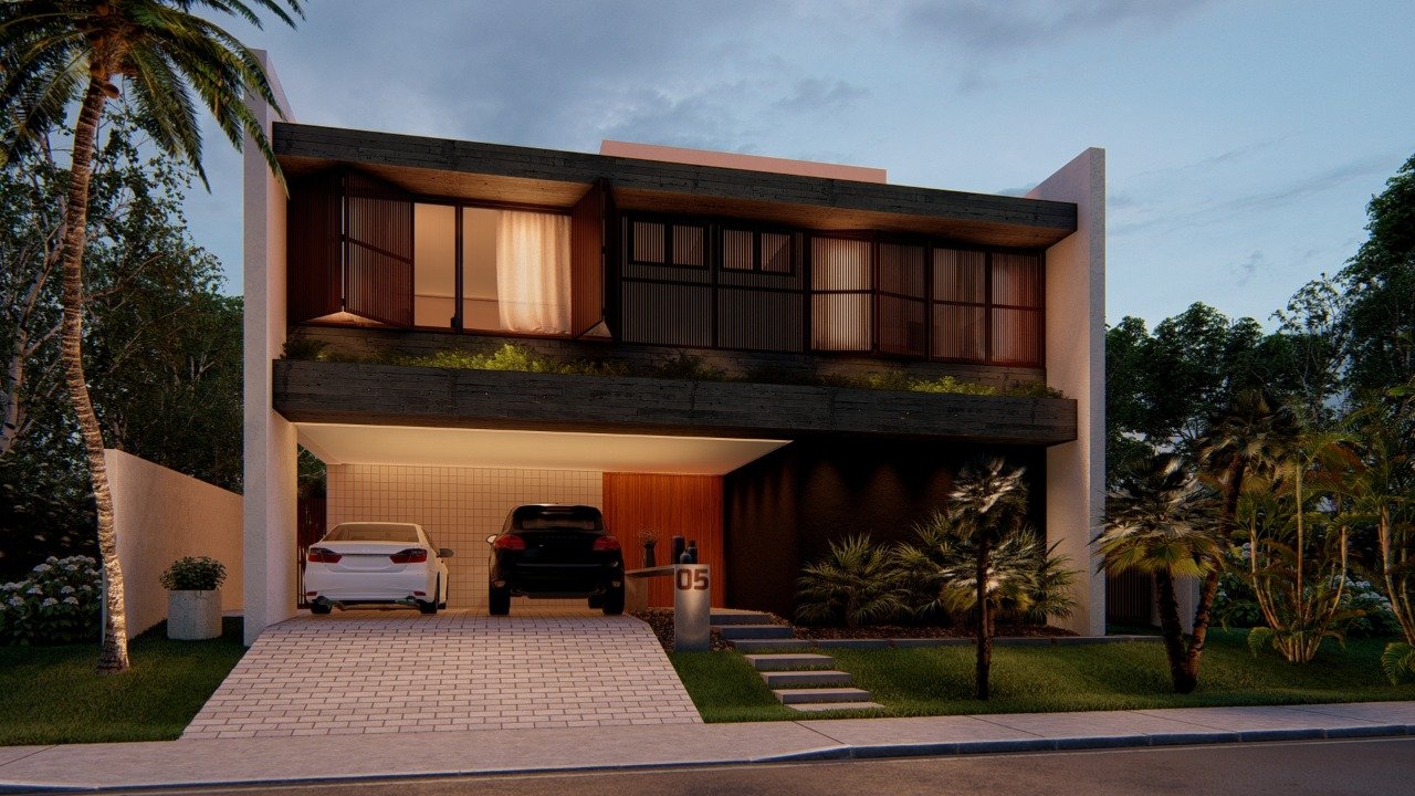 WhatsApp Image 2022-10-09 at 09.54.21.jpeg