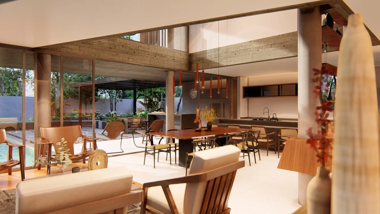 WhatsApp Image 2022-10-09 at 09.54.22 (1).jpeg