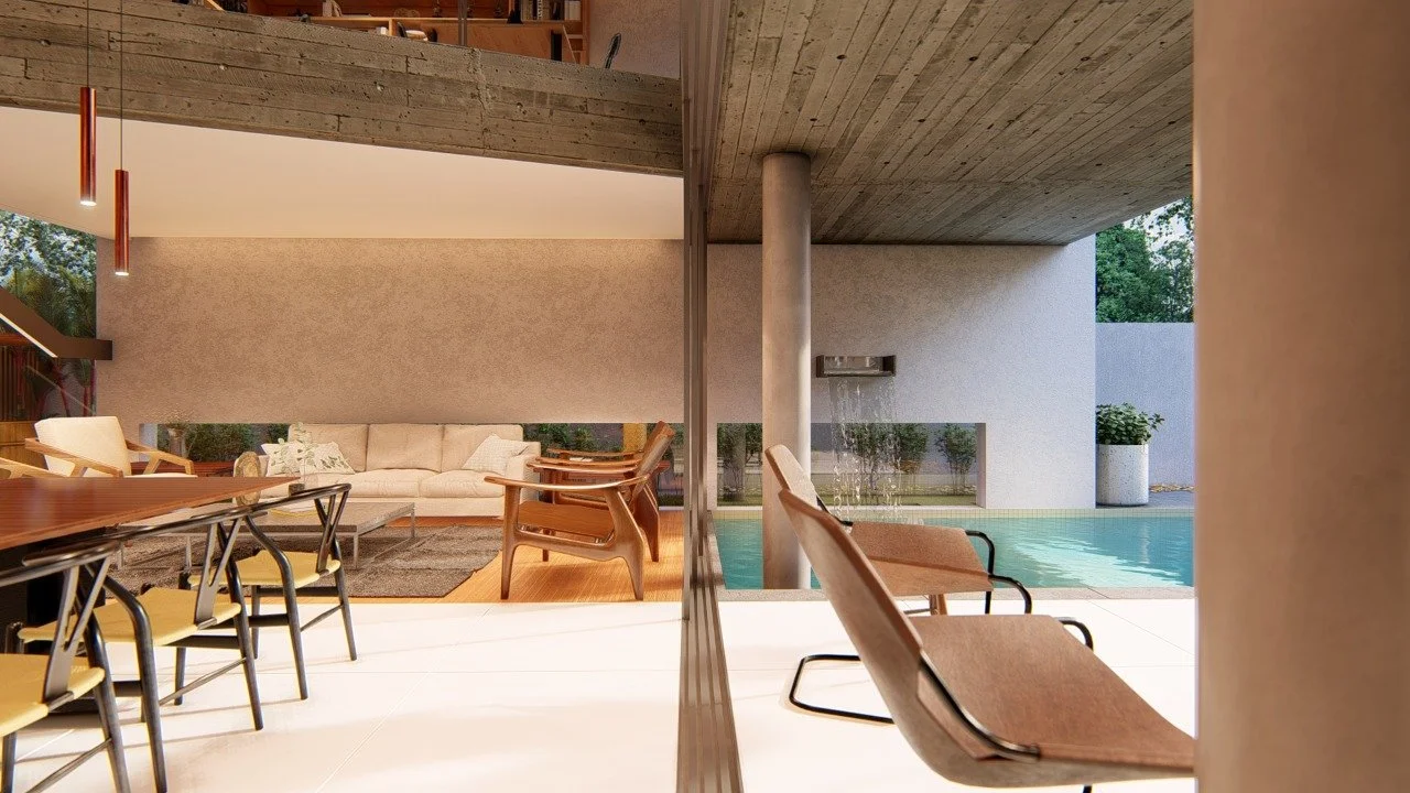 WhatsApp Image 2022-10-09 at 09.54.22.jpeg