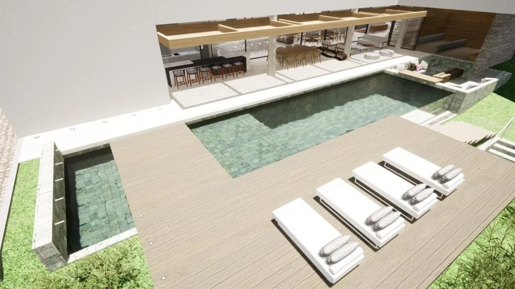 WhatsApp Image 2022-10-09 at 10.11.21 (1).jpeg