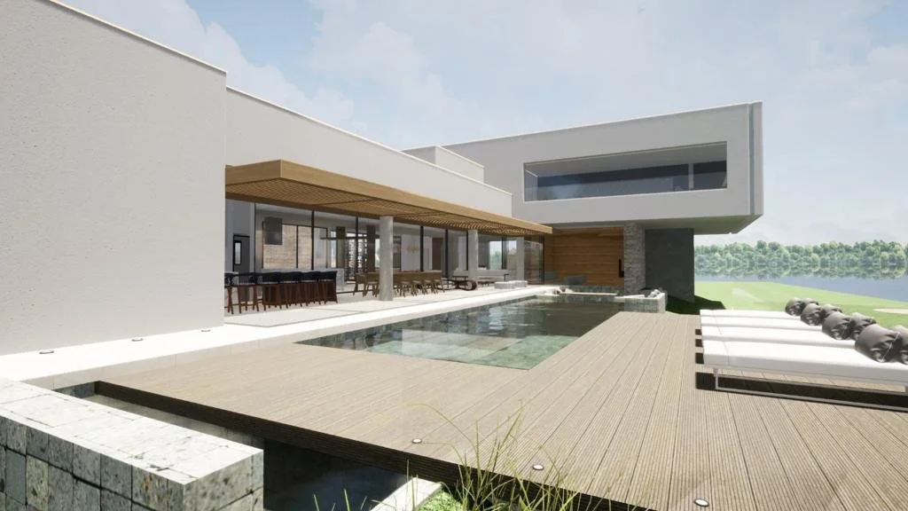 WhatsApp Image 2022-10-09 at 10.11.20.jpeg