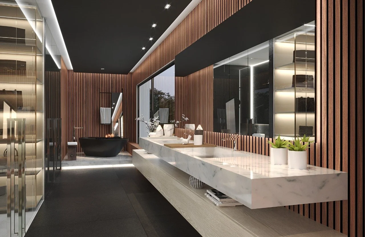 WhatsApp Image 2022-10-09 at 10.07.39 (3).jpeg