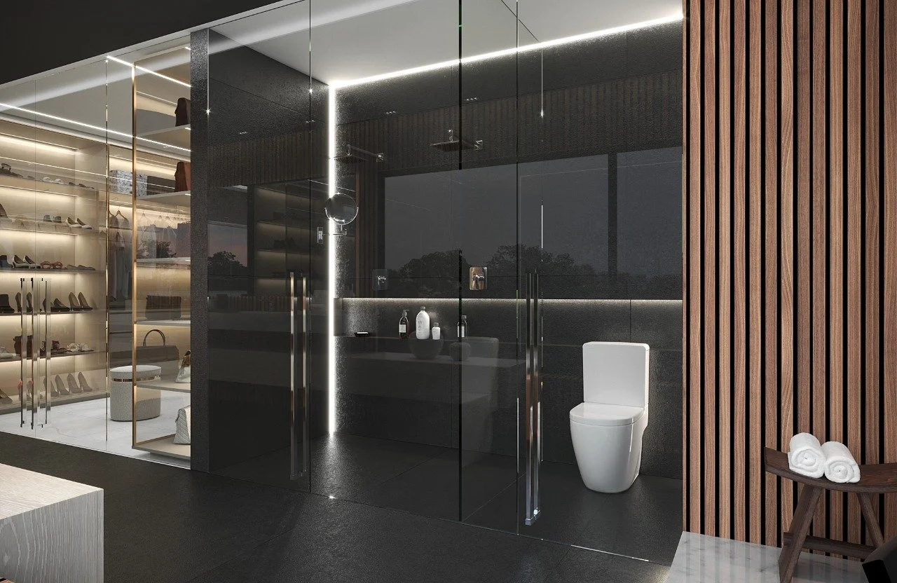 WhatsApp Image 2022-10-09 at 10.07.39 (2).jpeg