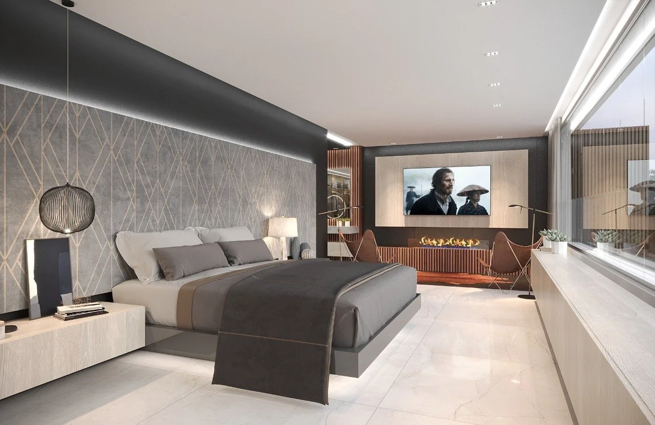 WhatsApp Image 2022-10-09 at 10.07.38.jpeg