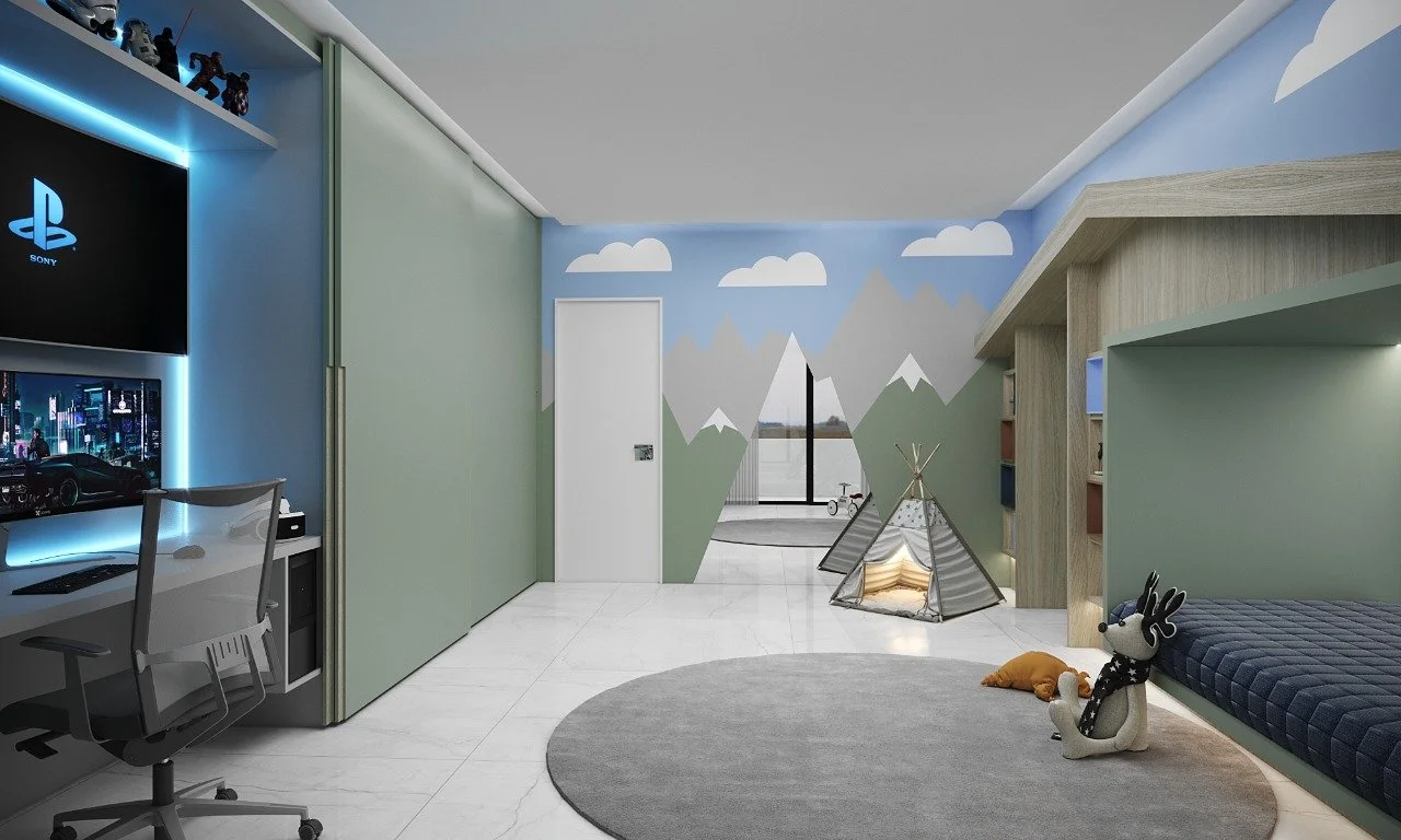 WhatsApp Image 2022-10-09 at 10.07.38 (3).jpeg