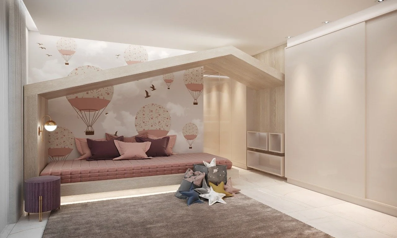 WhatsApp Image 2022-10-09 at 10.07.39.jpeg