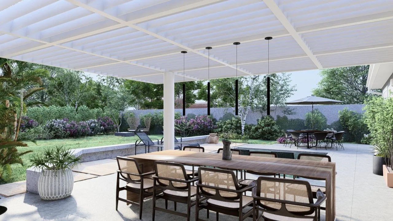 WhatsApp Image 2022-10-11 at 08.05.49 (1).jpeg