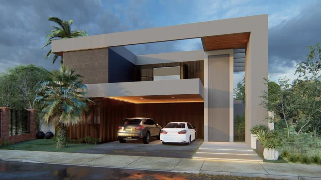 WhatsApp Image 2022-12-15 at 10.34.43.jpeg