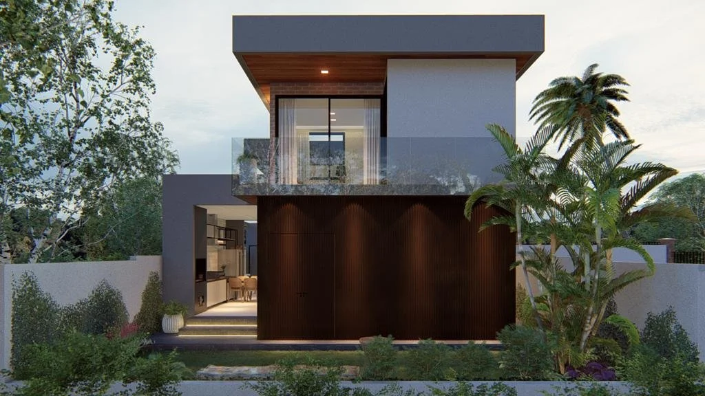 WhatsApp Image 2022-12-15 at 10.34.44.jpeg