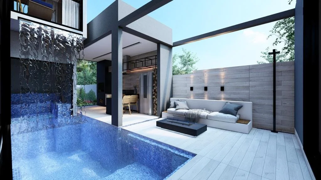 WhatsApp Image 2022-12-15 at 10.34.44 (3).jpeg