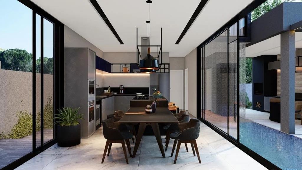 WhatsApp Image 2022-12-15 at 10.34.45.jpeg