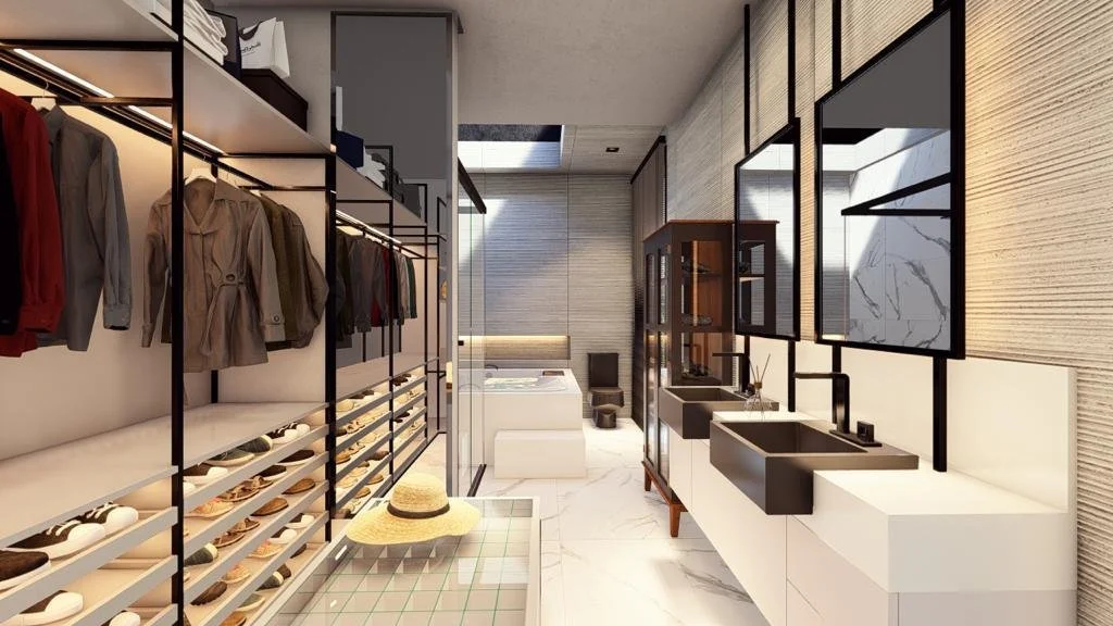 WhatsApp Image 2022-12-15 at 10.34.44 (2).jpeg