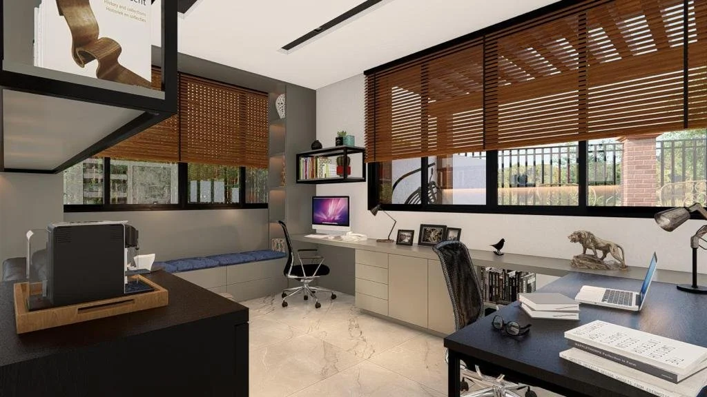 WhatsApp Image 2022-12-15 at 10.34.45 (1).jpeg