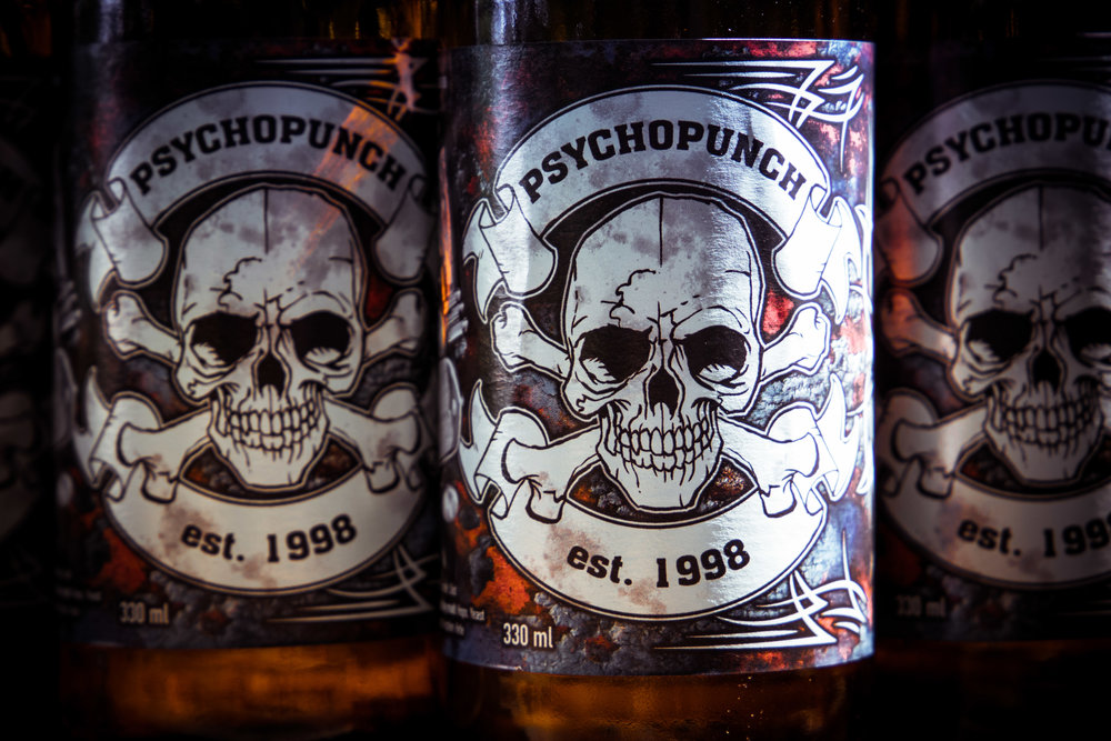 Psychopunch Beer by Dirk Behlau 2018-4695.jpg