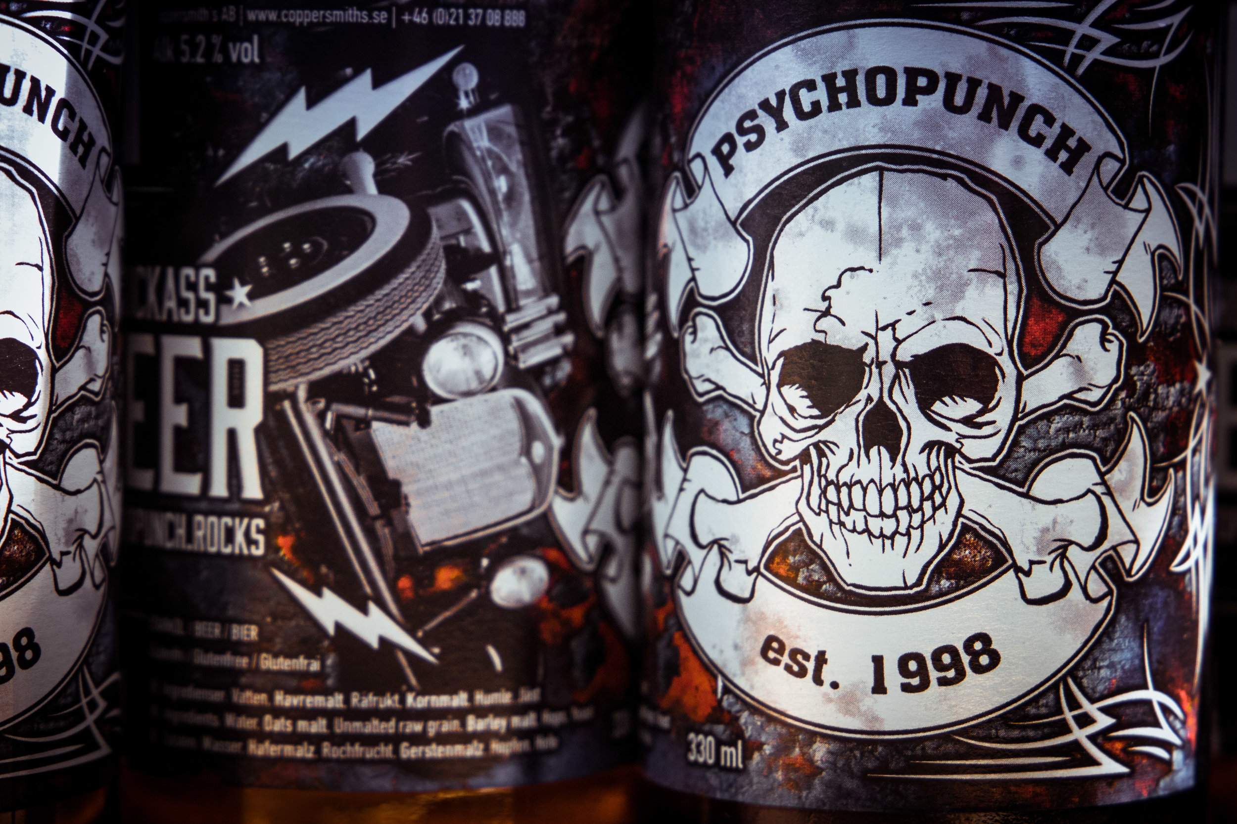 Psychopunch Beer by Dirk Behlau 2018-4721.jpg