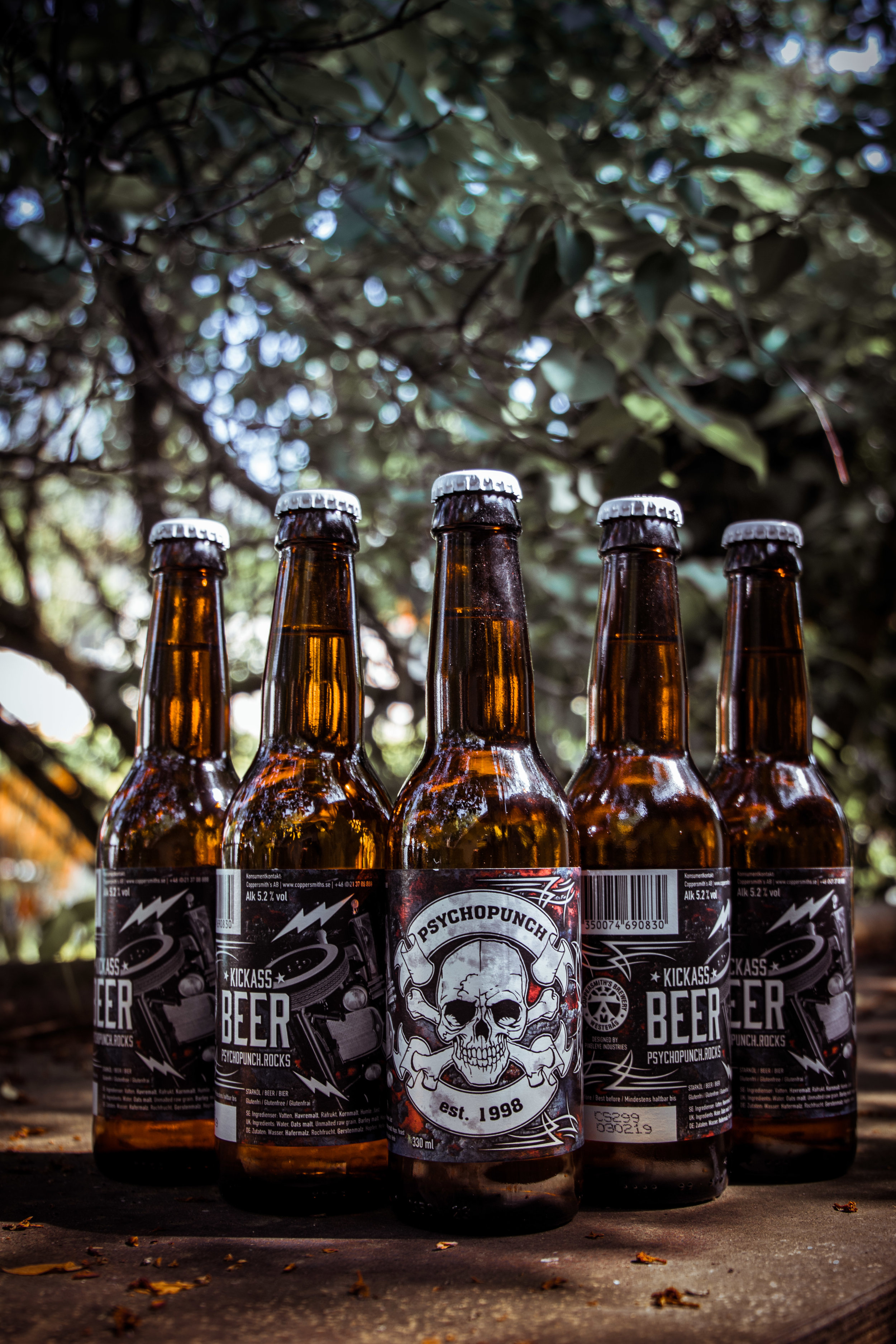 Psychopunch Beer by Dirk Behlau 2018-4725.jpg