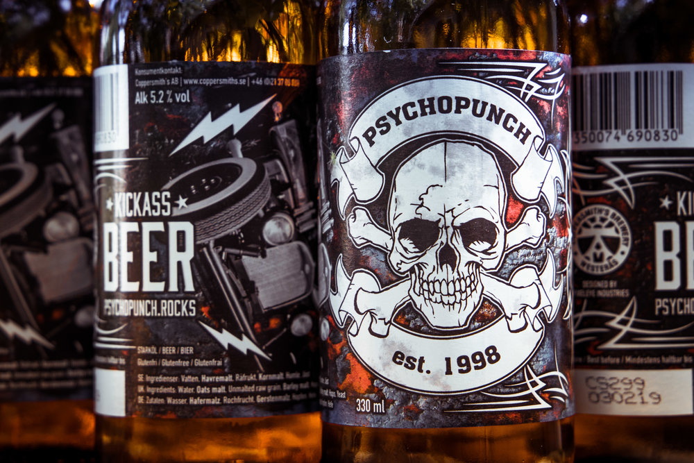 Psychopunch Beer by Dirk Behlau 2018-4726.jpg