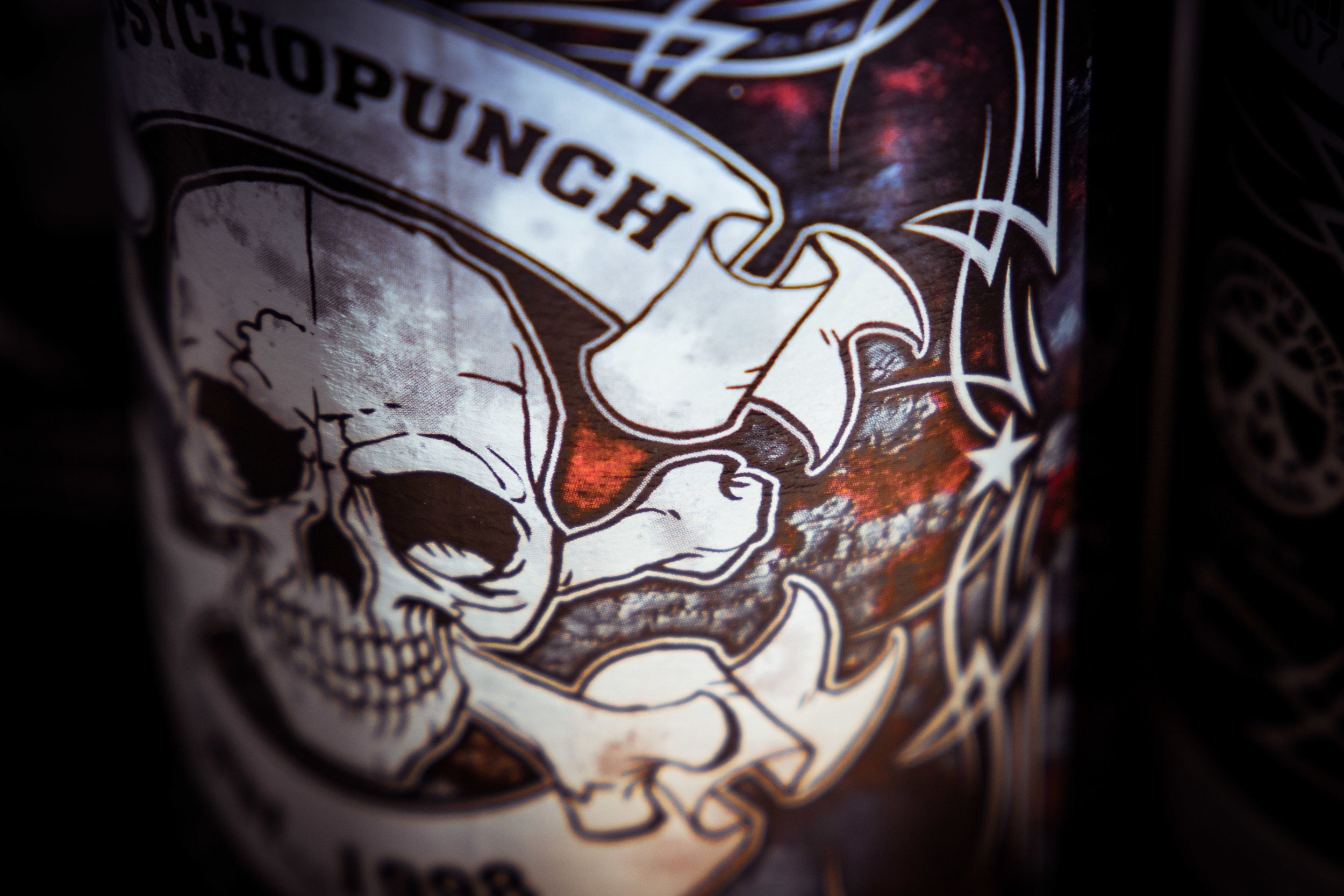 Psychopunch Beer by Dirk Behlau 2018-4730.jpg