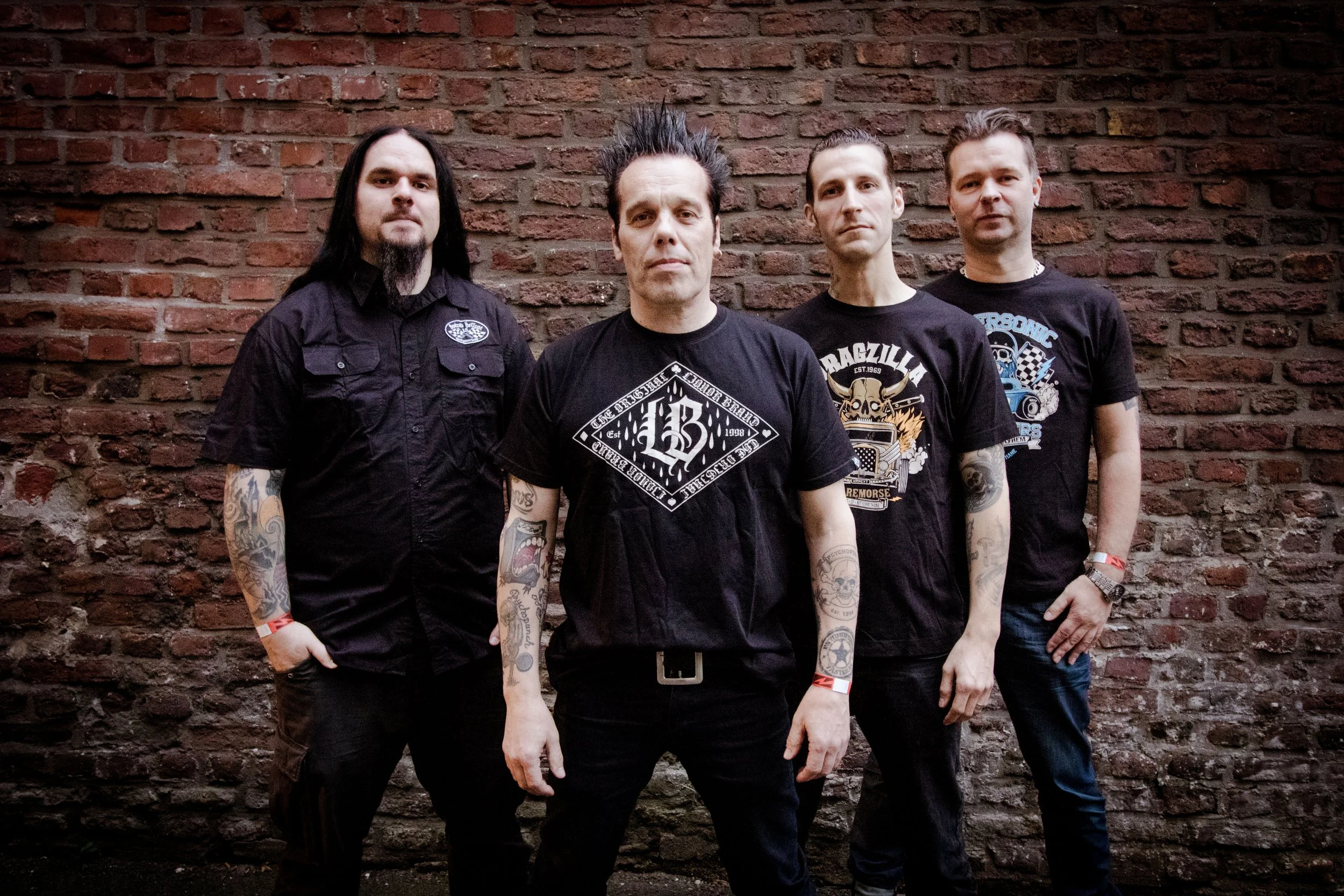 Psychopunch Promo 2016 by Dirk Behlau-2105.jpeg